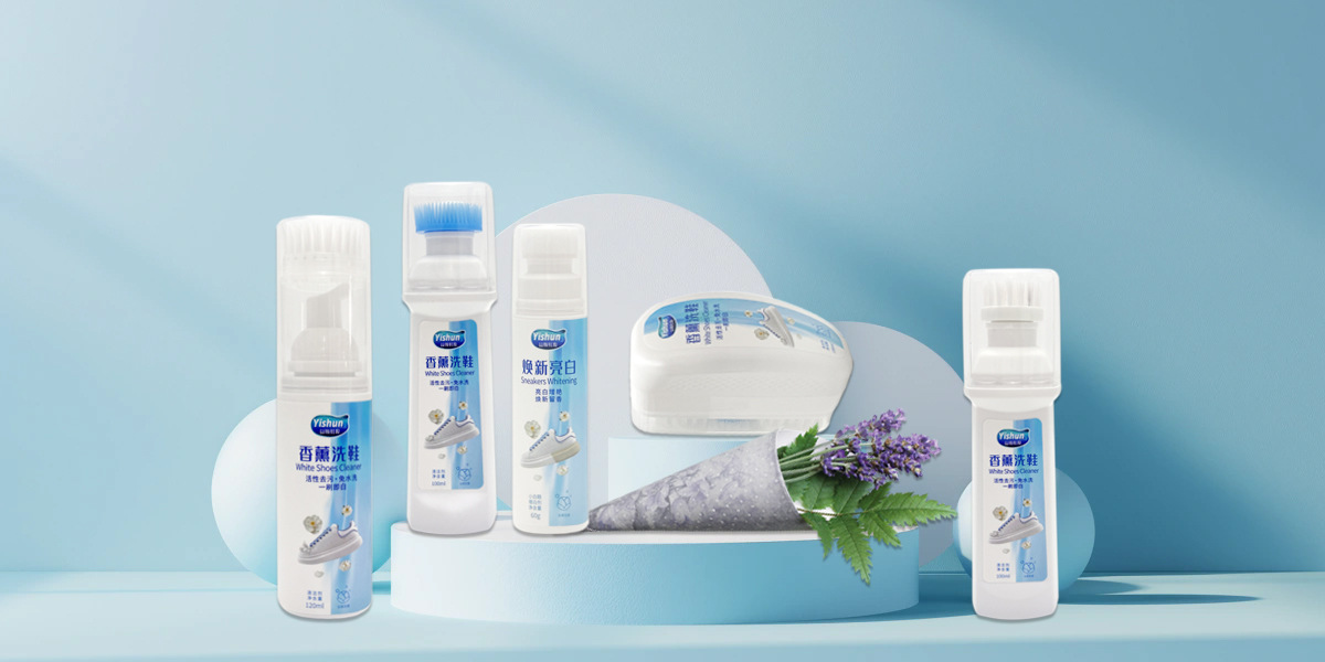 微信图片_20250521154517