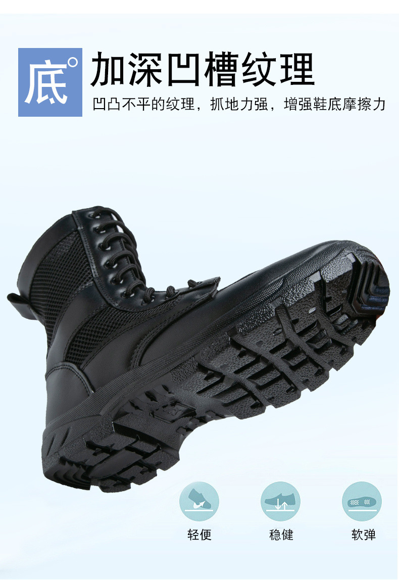 baa7afc2-44e7-482c-a4db-57971497399d.jpe