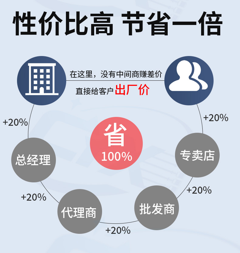 详情页_03