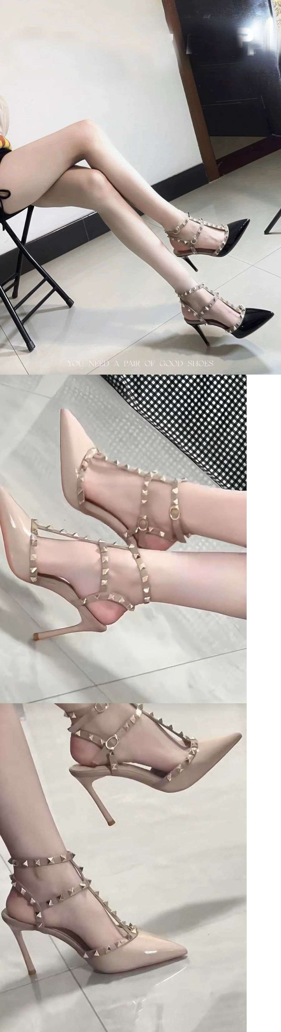 7ea03919-f775-4b4e-a3f3-e41af26b8fe6.jpe