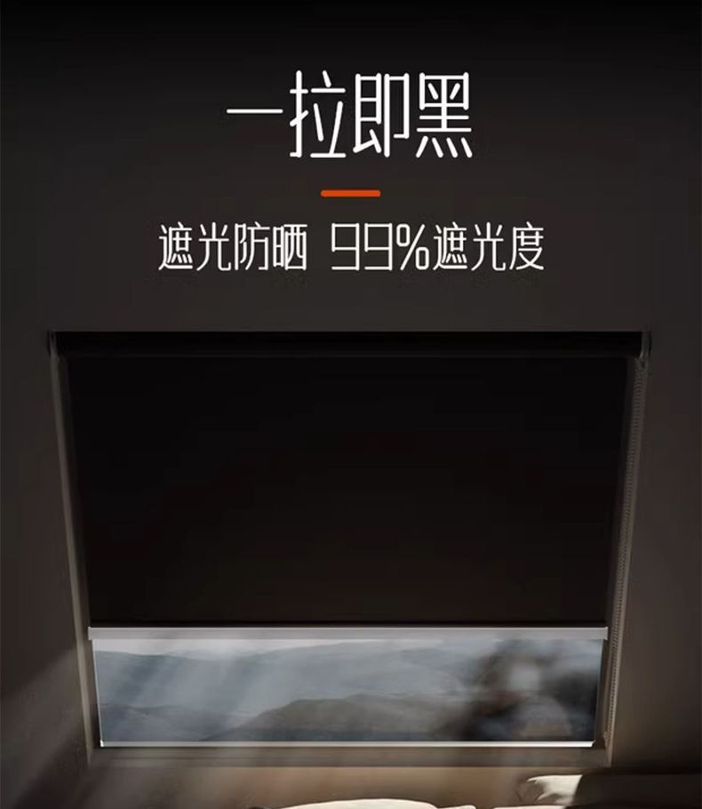 6d926165-dc8c-4749-ab02-b26ed1d1a867.jpe