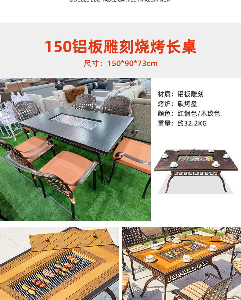 未标题-  15  .jpg