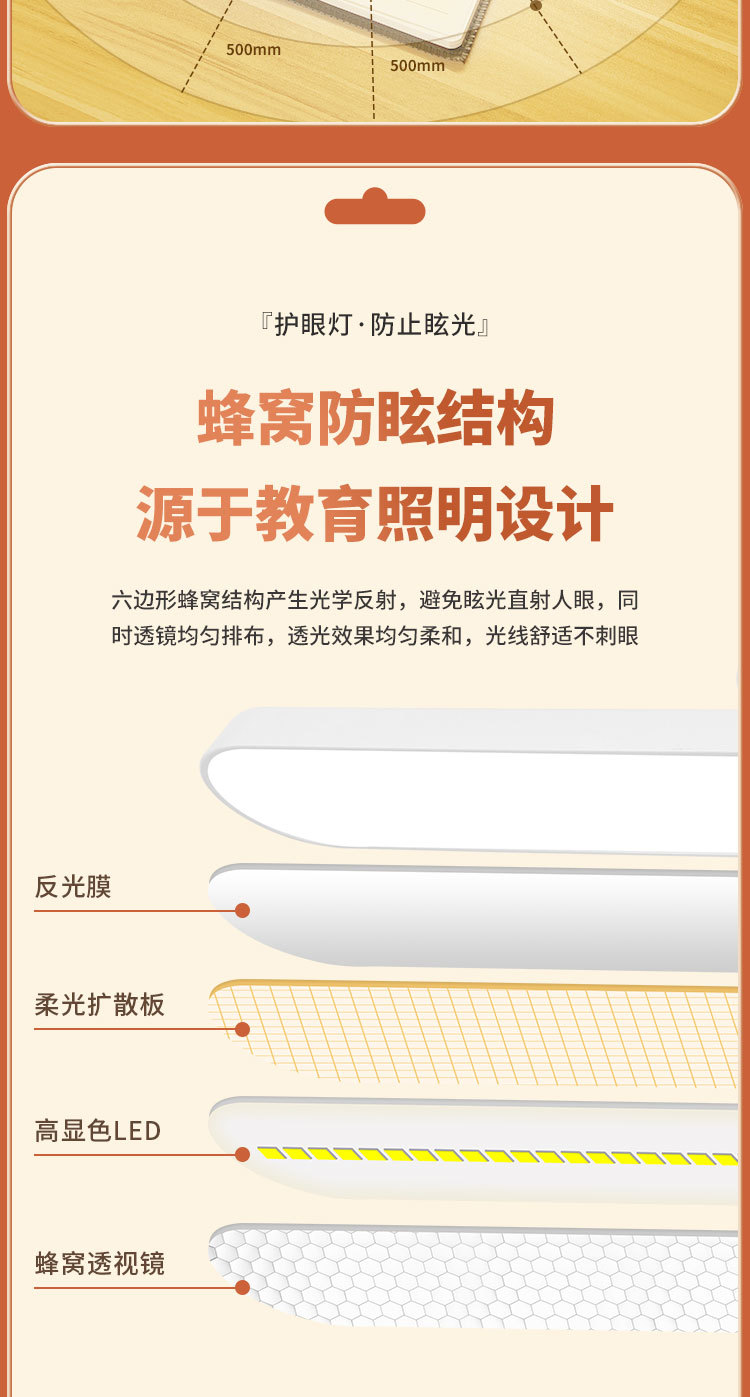 未标题-1_04.jpg