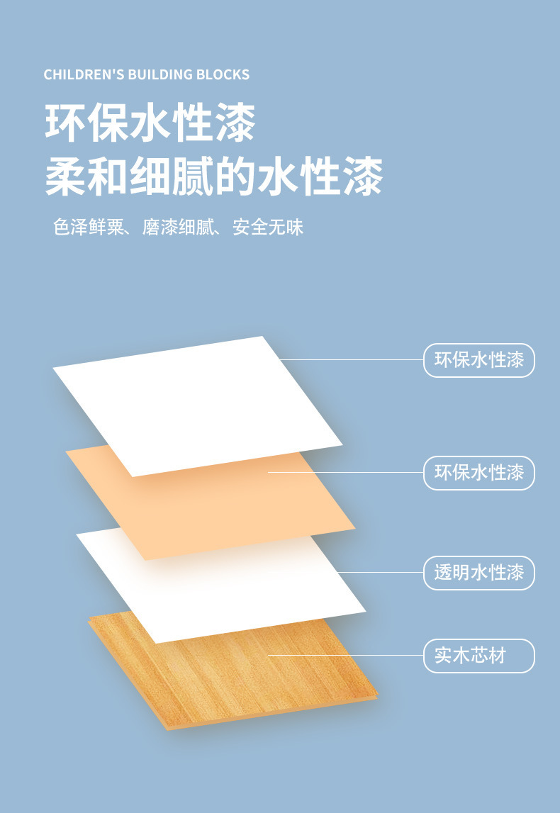 积木详情 (6)