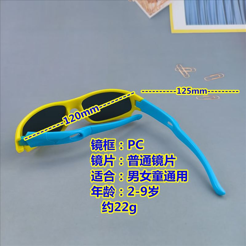 D32D32391D0B5578F445C2007D4196