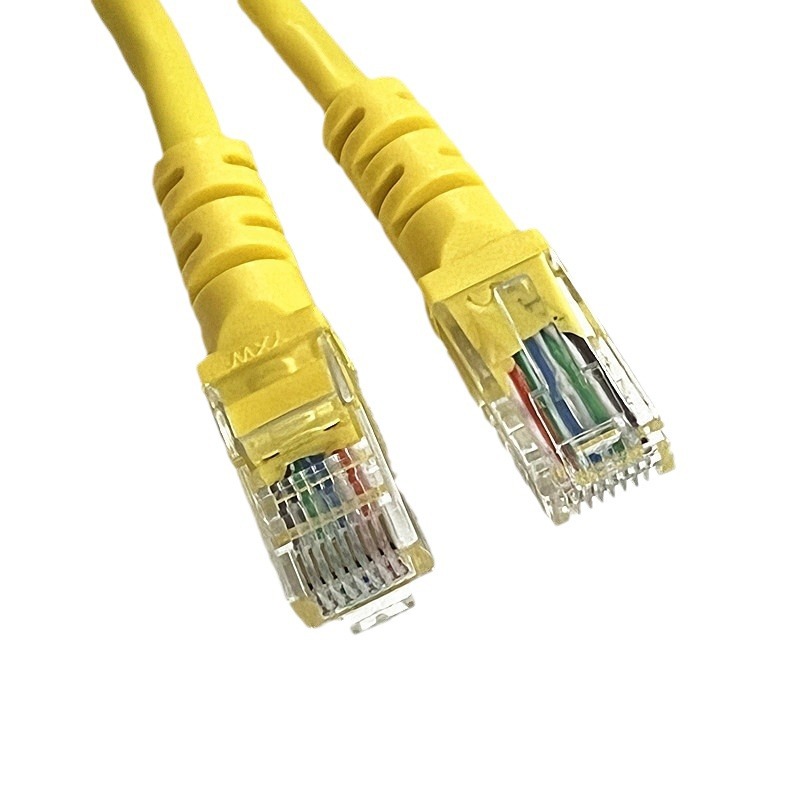 2024-04-13 14:37:00.jpg