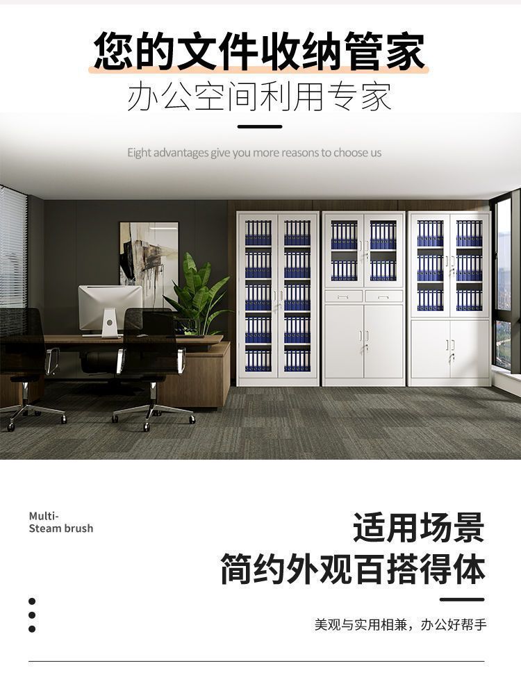 c4cff72e-6714-4673-a7a8-53e6de8e31ae.jpe