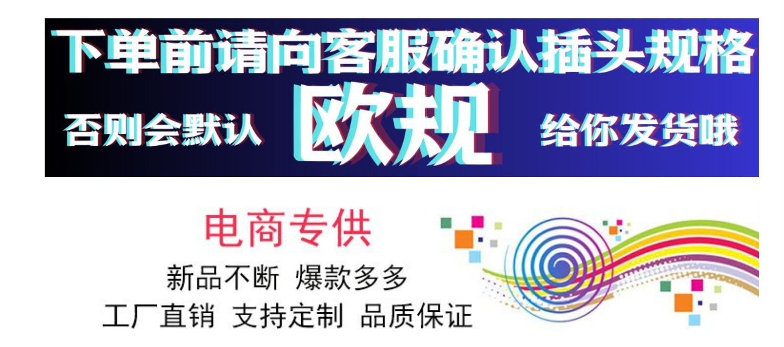 e9ea4e2504d79c4b02248bd6b6d954