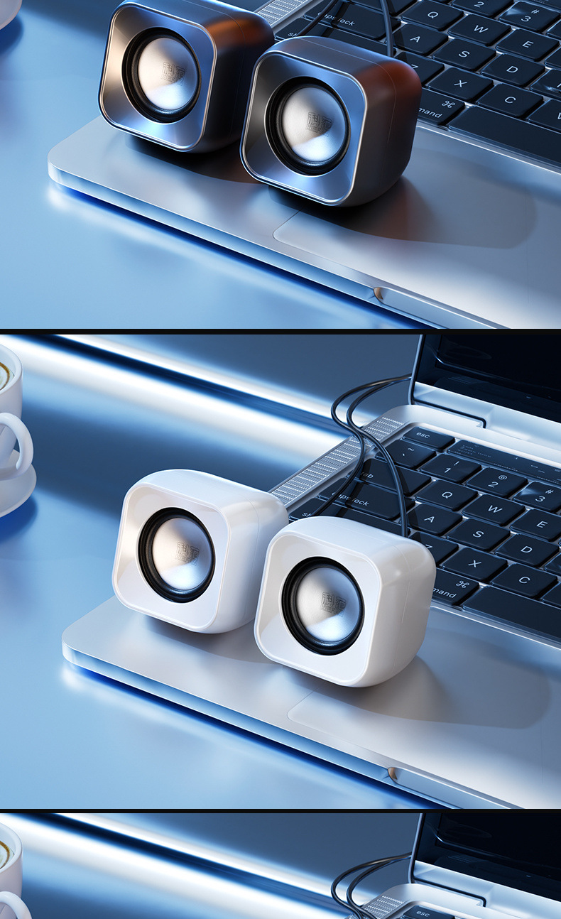 a1e82dd2-890f-4081-9d0c-37275bcbe5b9.jpe