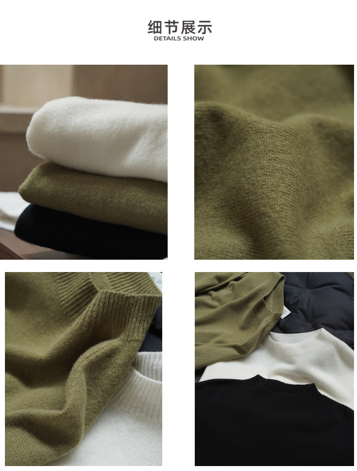 lQLPJxa2jqle2hnNA7rNAtSweqvws1