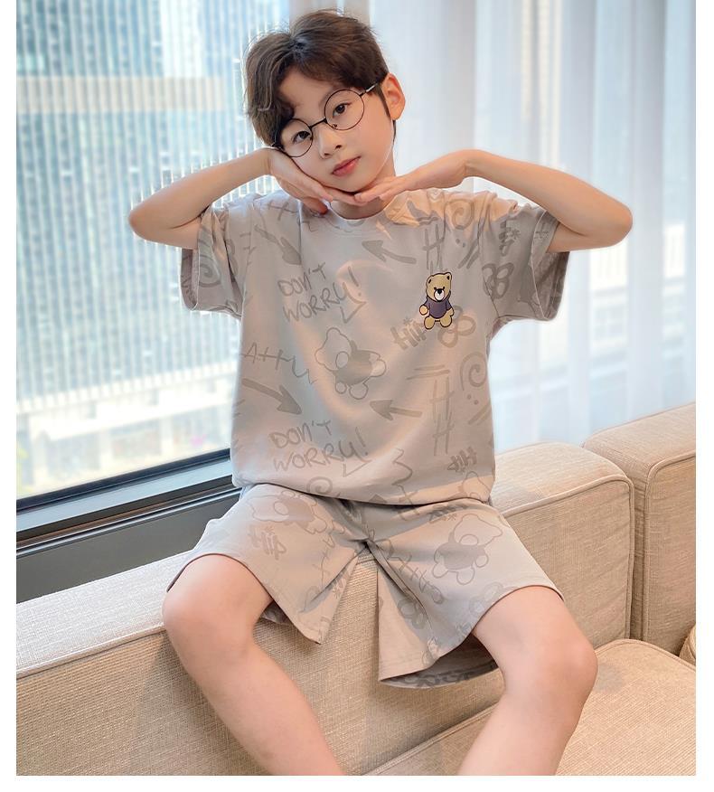 YJH_一键复制_20260316173830