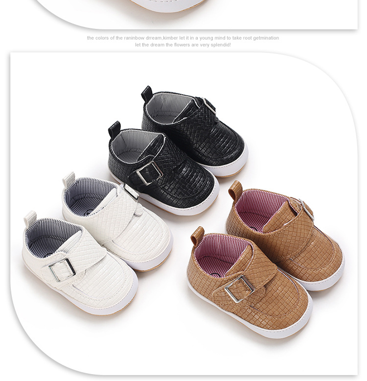 SA615S金蓓儿鞋厂baby shoes_23.jpg