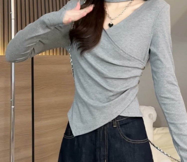 48665294-1e03-400b-b985-8864211b23cd.jpe