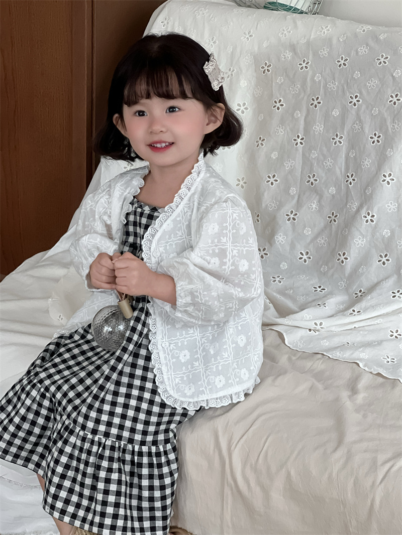 2025-01-09 205625.jpg