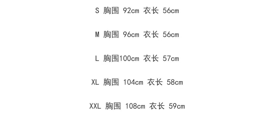 微信图片_20241102233345.jpg