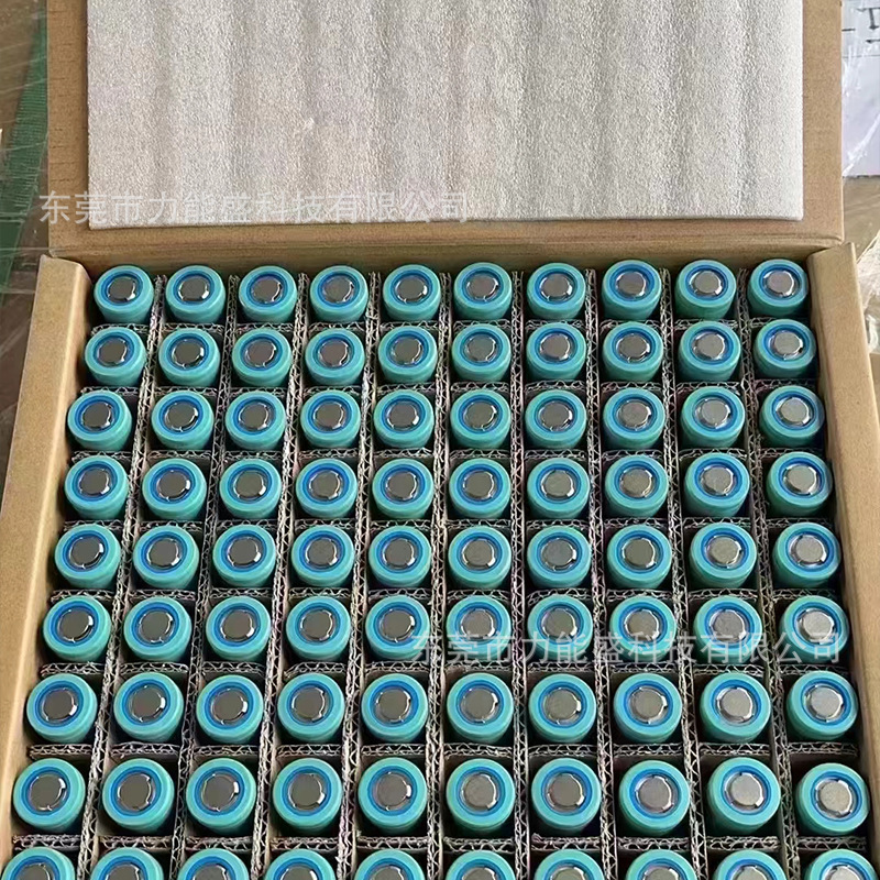 33fff488be7b2af32184bdb2ab6f8b