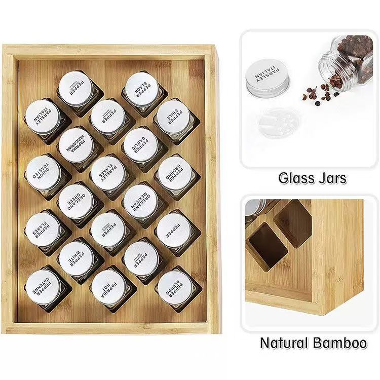 微信图片_202503131508581