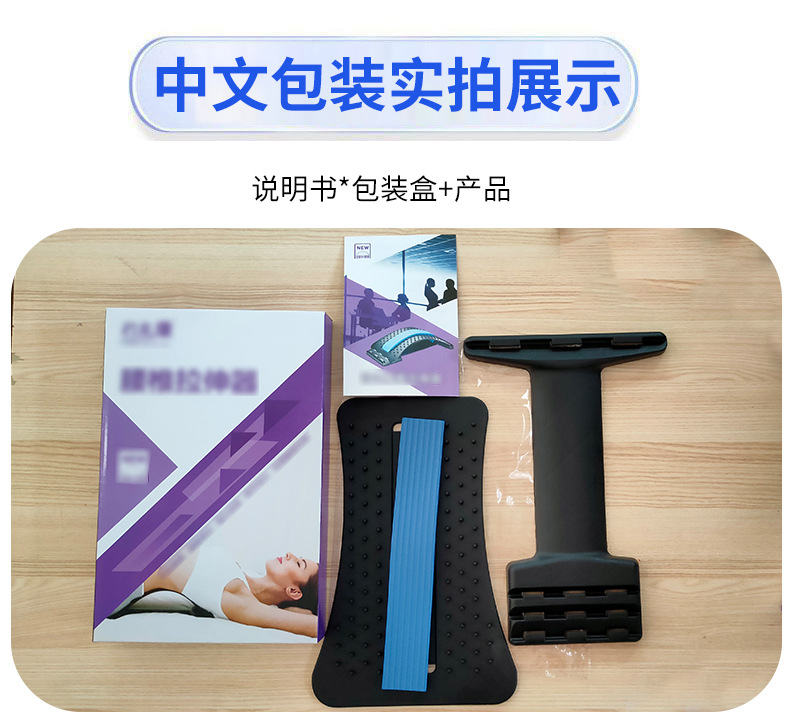 114（模糊）