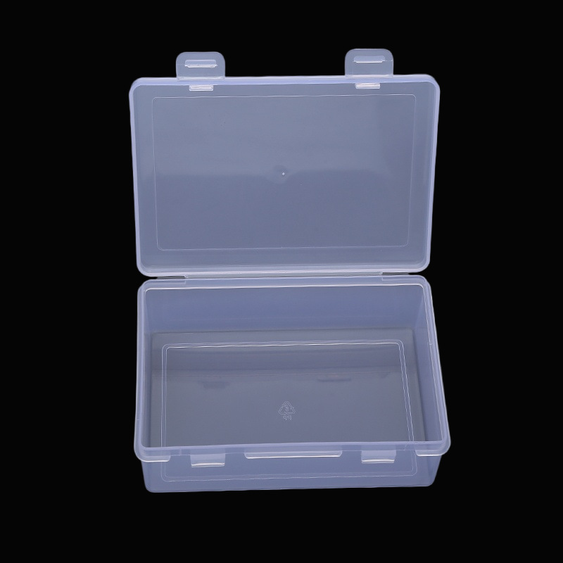 KH41 双扣空盒 (3).JPG