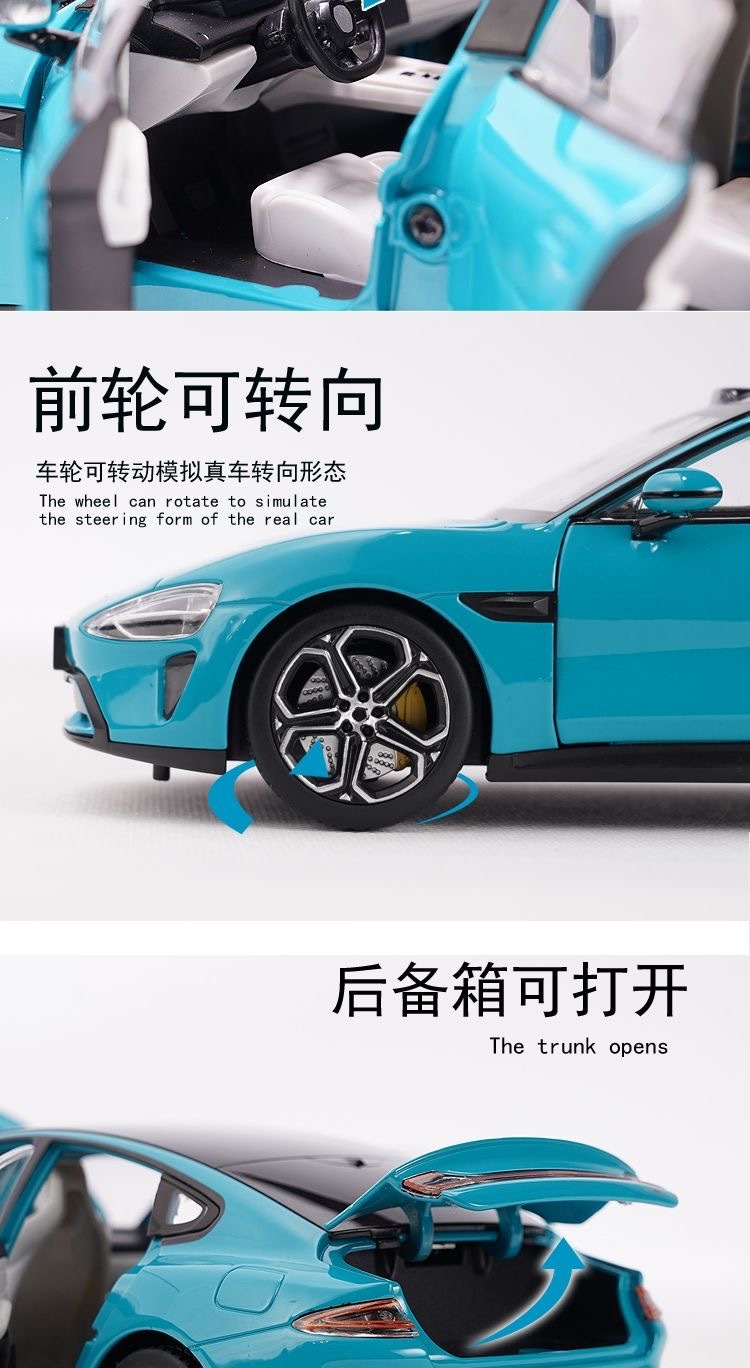 ea08b8e4-cf6f-4f42-8e77-7958a4f6cca8.jpe