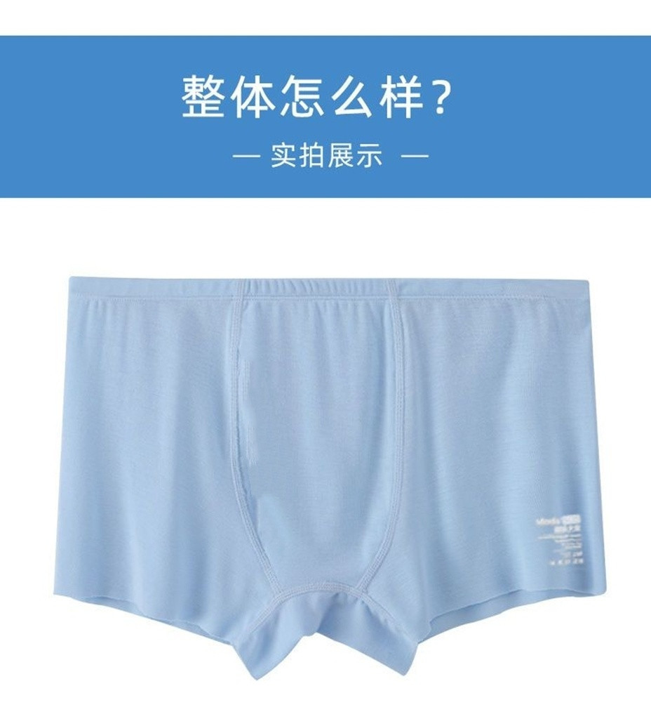 515c43c0-8537-470f-ad1e-3e9655724c60.jpe