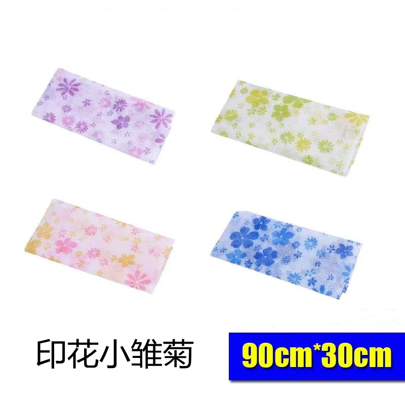 37a1cf611024f6522a2f86432a3e65