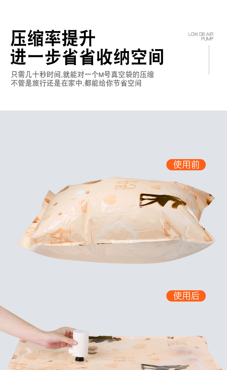 完成_07.jpg