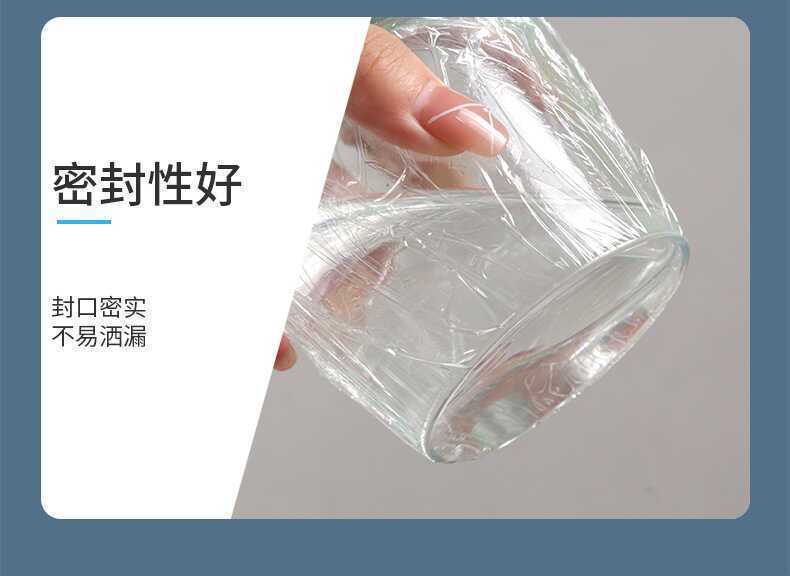 3b56942c-a09c-45e0-903a-dafc686afc63.jpe