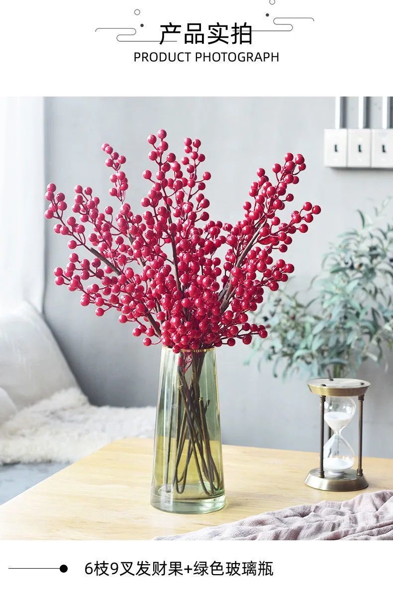 f3dcbd29-4dae-44d7-ae80-8b5fc82af4de.jpe