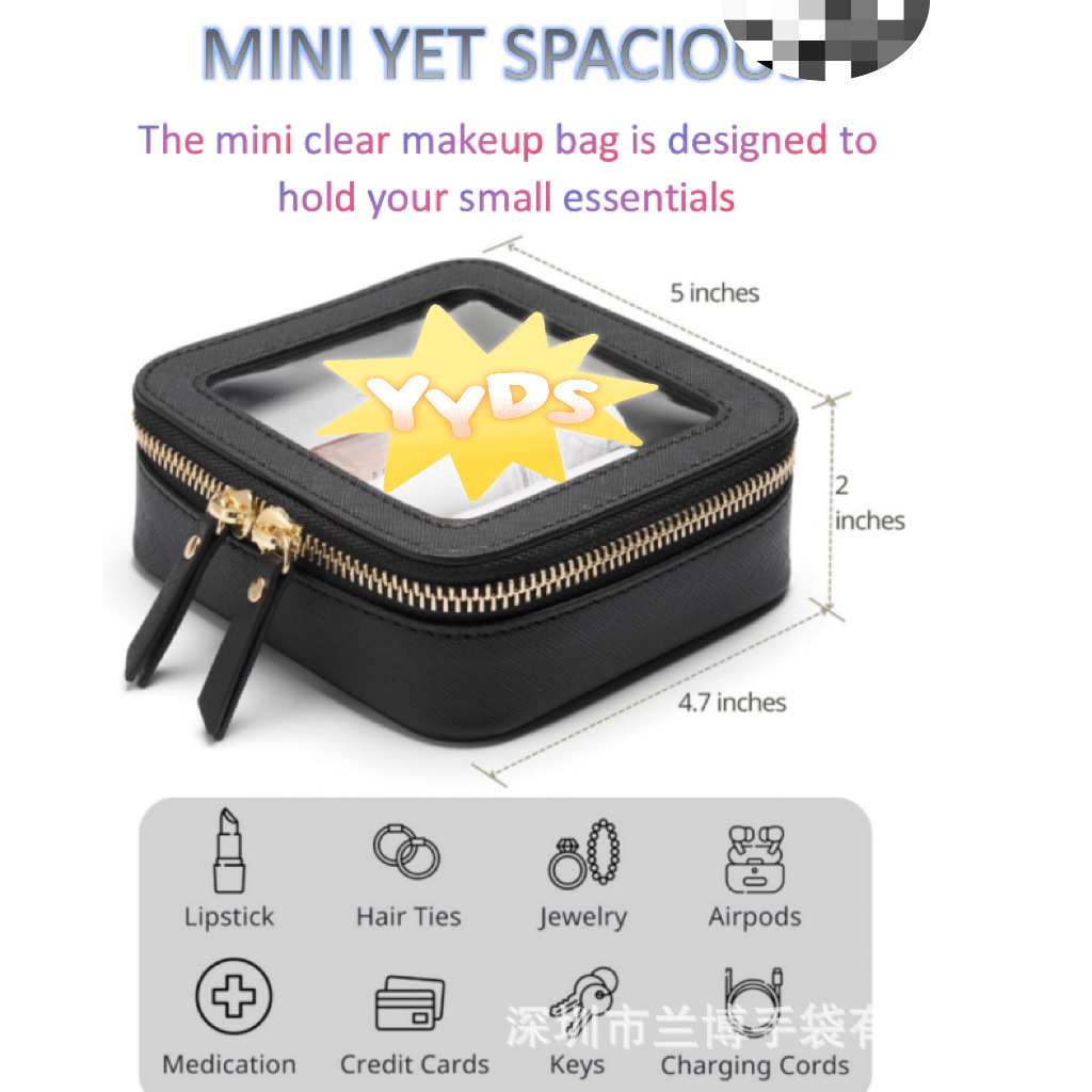 一键复制_20240512130101