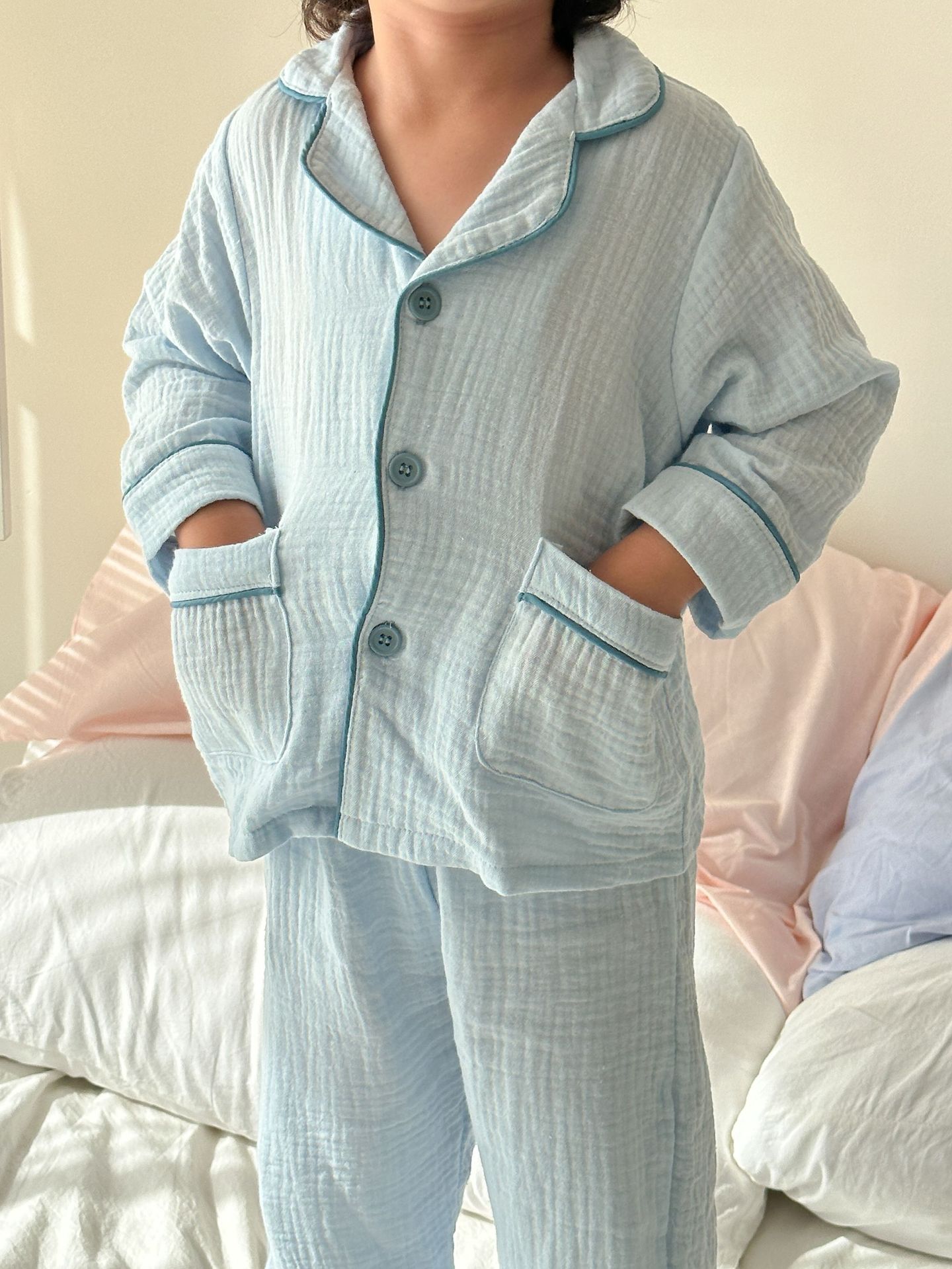 2024-11-21 102317.jpg