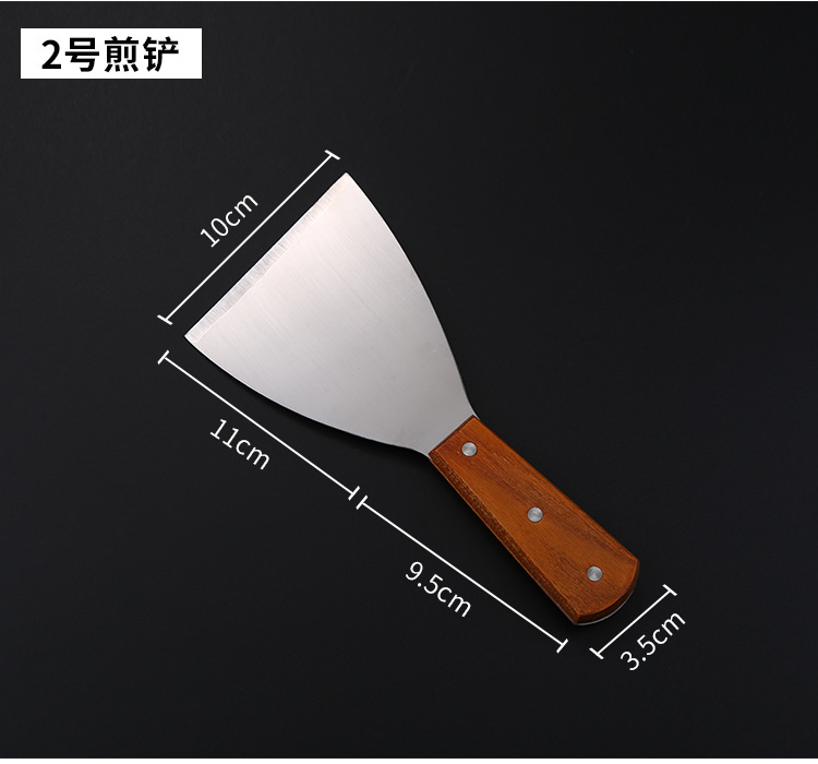 煎铲详情_08.jpg
