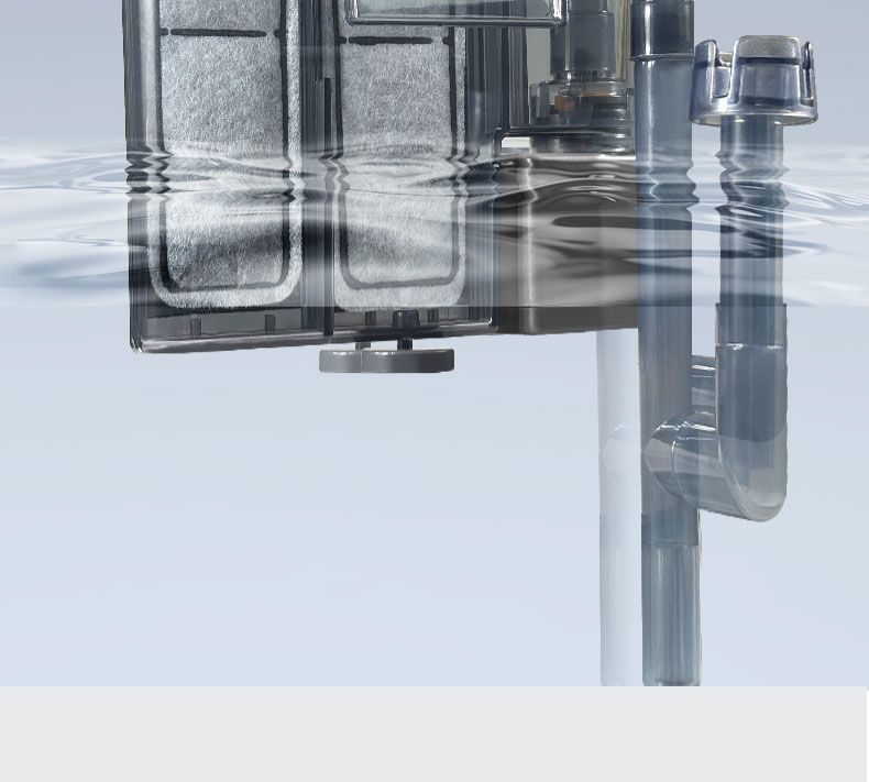 7c24aa76-a9af-4c1c-818a-feb3a23c0021.jpe