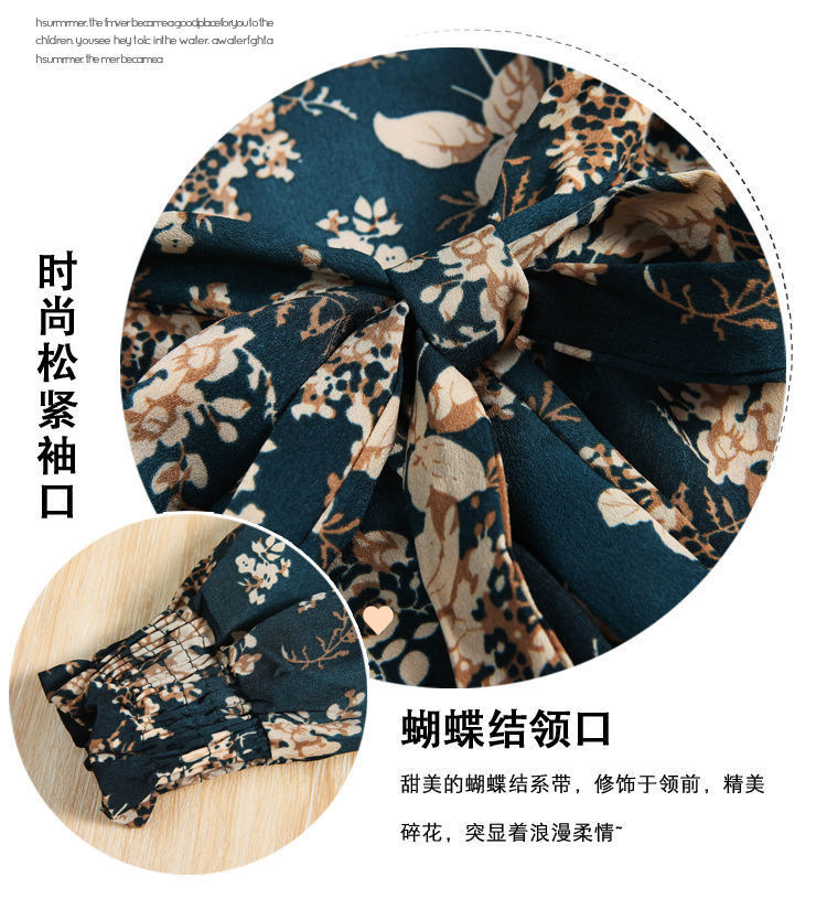 1fbedc28-32d3-4893-bd9b-90b059a6b0a5.jpe