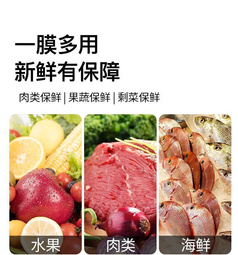 c57b131a-a4e7-4dcb-b67e-405bb8888e28.jpe