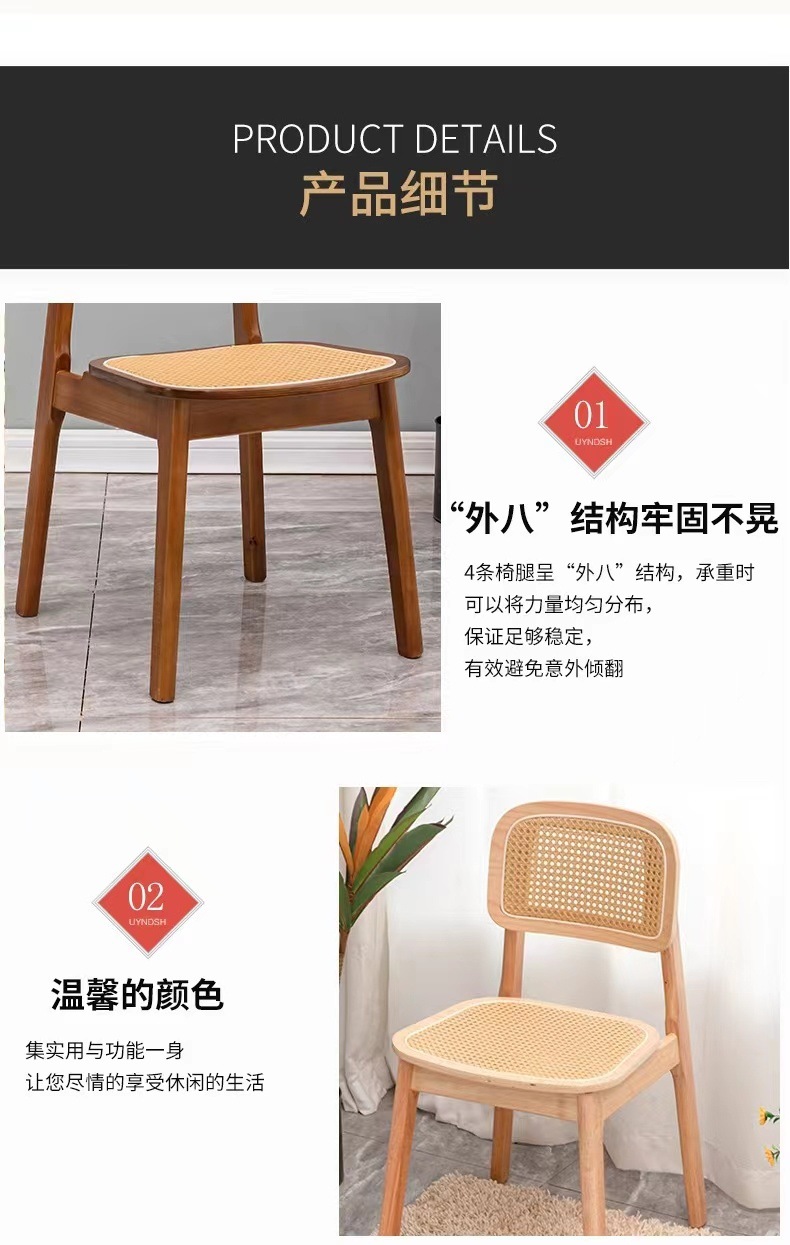 075be977-6672-49a1-ac6b-ae8bf93f80f4.jpe