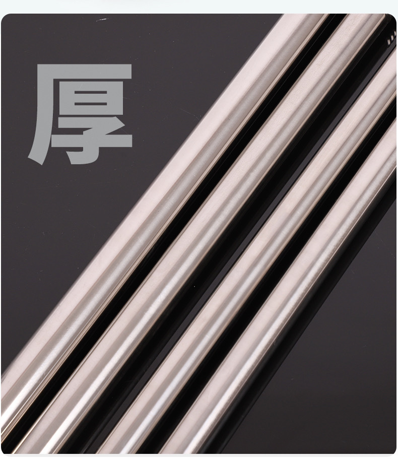 42f77d63-2dab-413b-96bd-b2be4eef0028.jpe