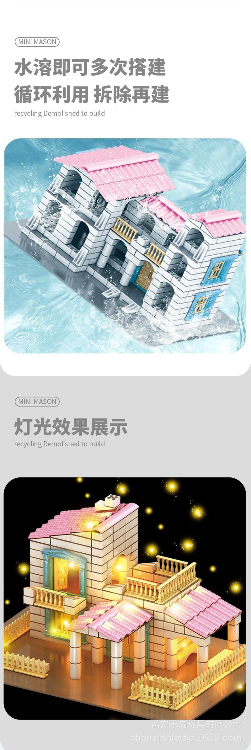 微信图片_20221017133846