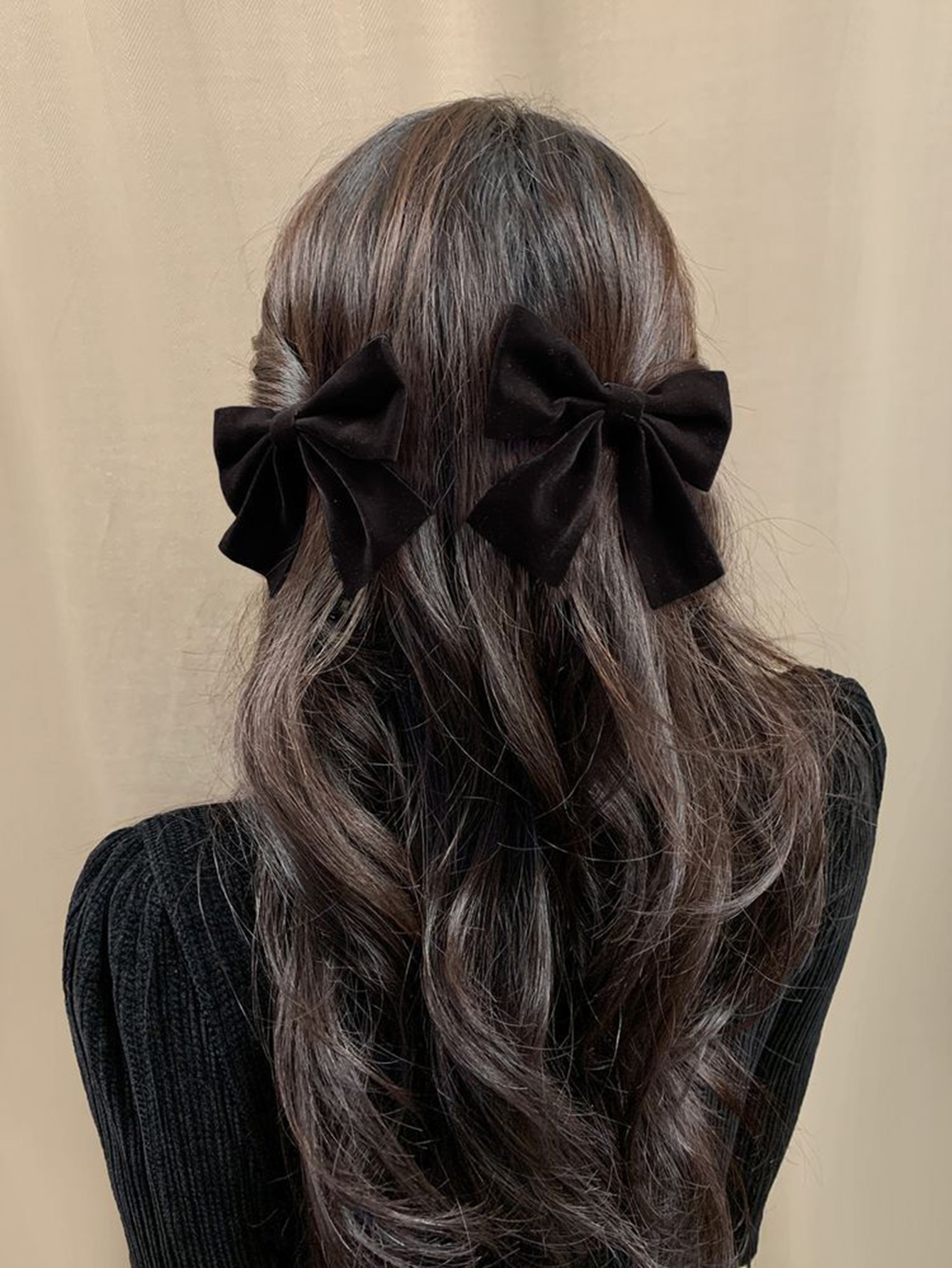 467664e4760ce361316cd4c4cd8513