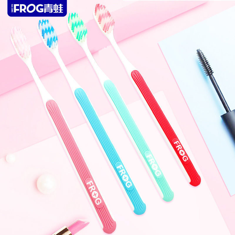 微信图片_20250626004504