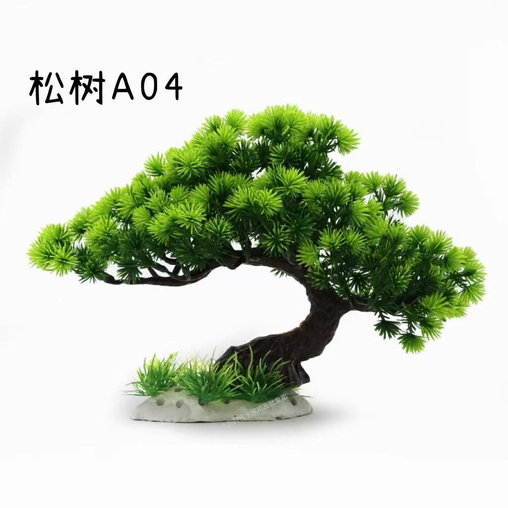 微信图片_202202041444132