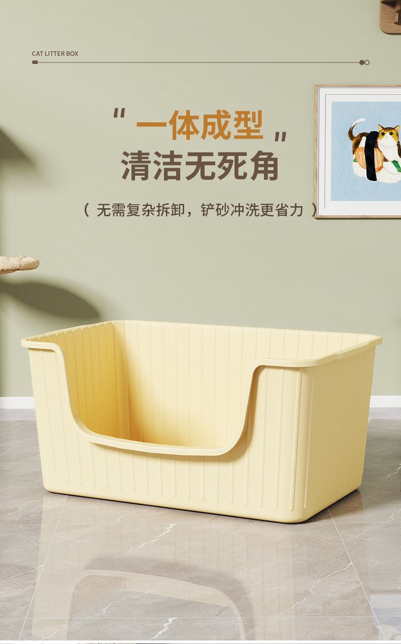e8e27ecd-e1ea-40d0-a677-e8497260b13a.jpe