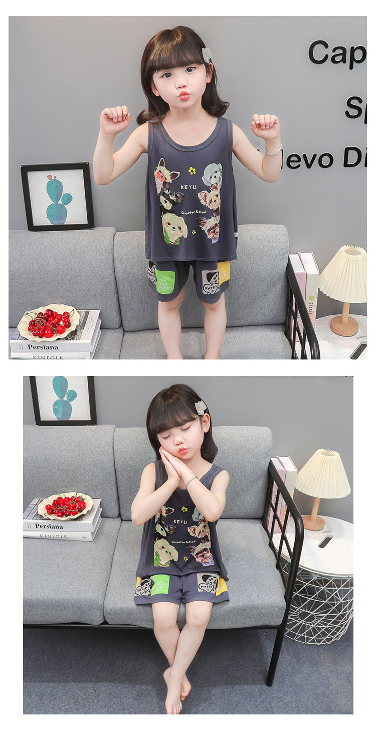db2bd2bf-ccbc-472d-b875-69d94398ca86.jpe