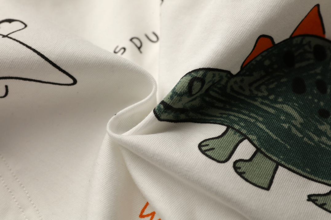 微信图片_20210628223911