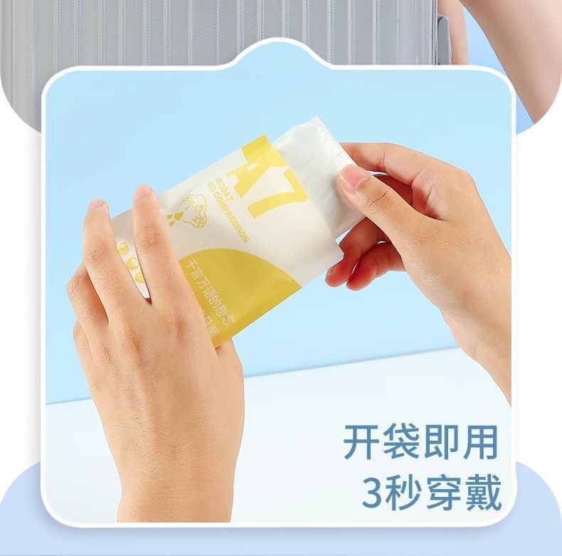 8f0fabfb-e8d3-41d1-9b5a-1d34af496b60.jpe
