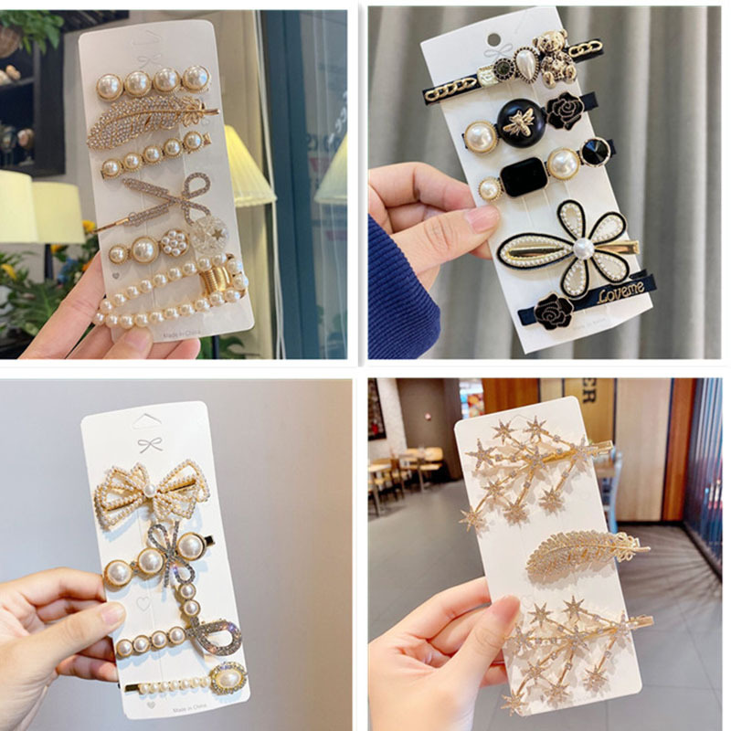 0e9028efc22effad26d79850f5b981