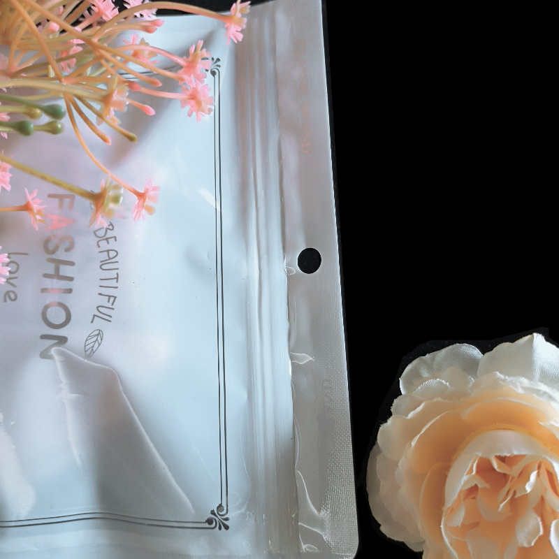 微信图片_20240329144114