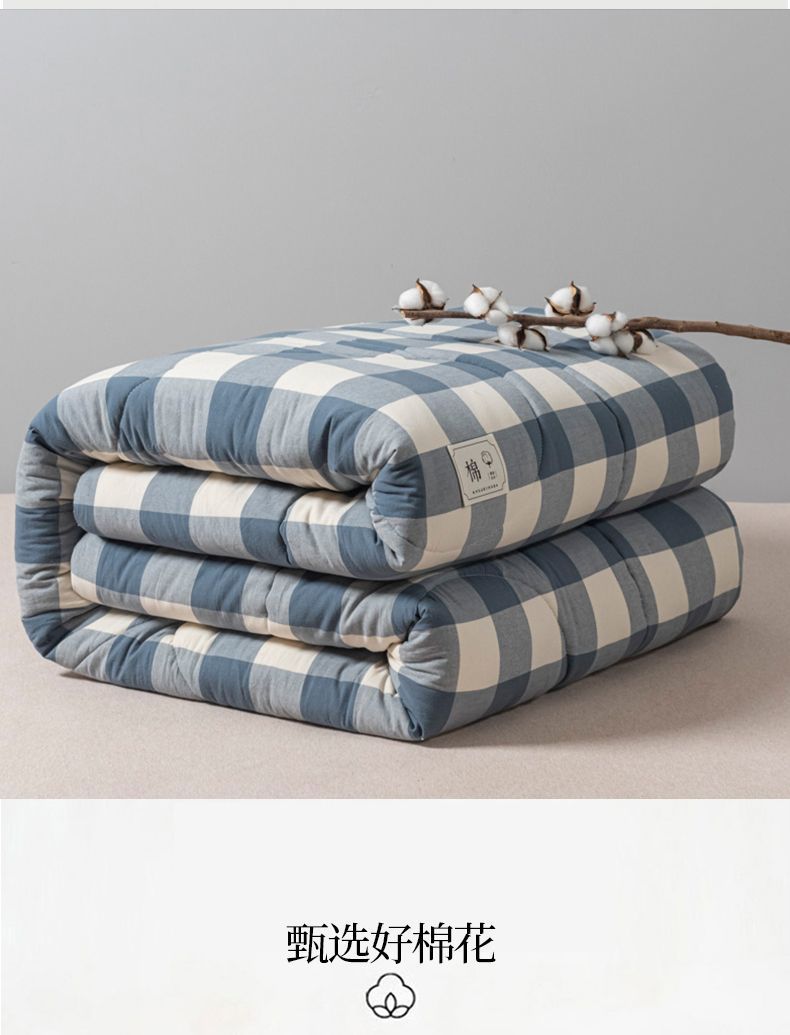 4c9bd56c-fbc4-4a58-8a86-198ee7f2ccc4.jpe