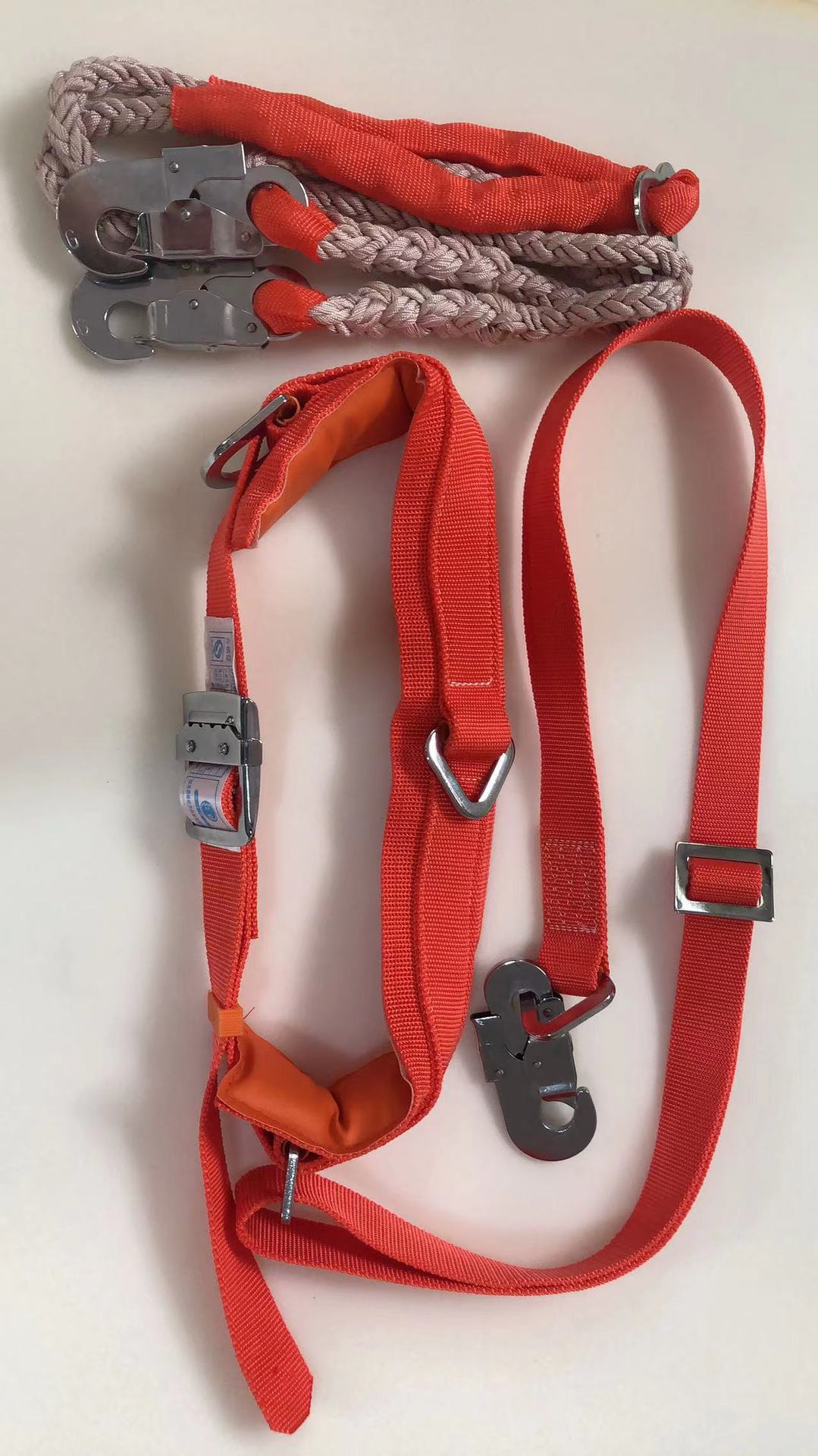 1cf3473ba60fc15ee61ede6f89edab