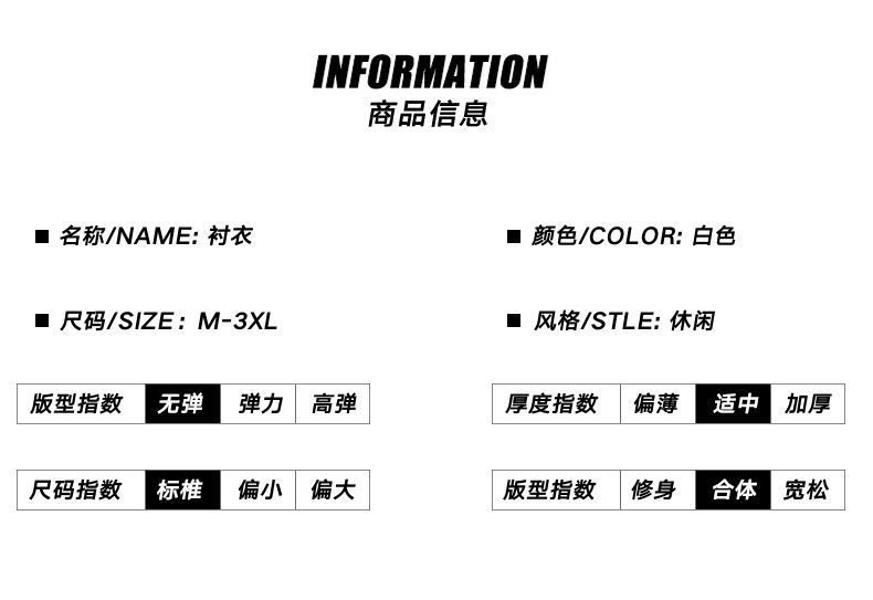 3ae257f1-92f9-4396-8831-f37ae024509e.jpe